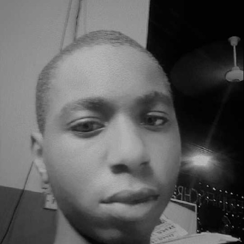 Isaac E. profile photo