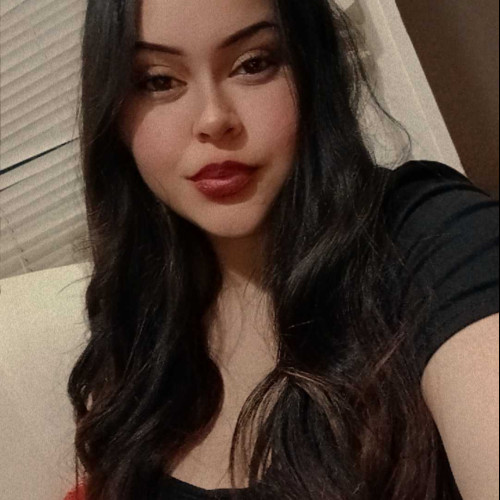 marisol m. profile photo