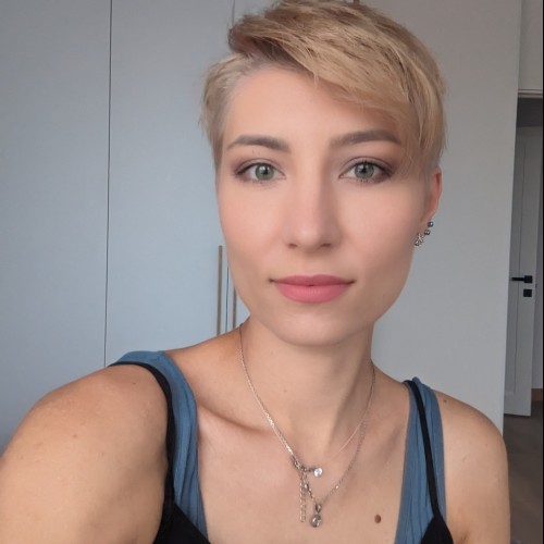 Anna H.