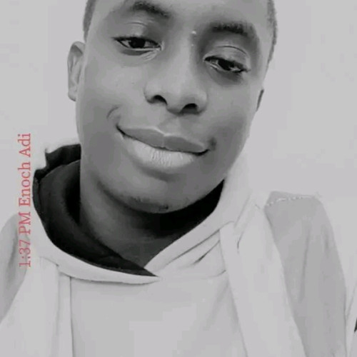 OLAWALE O. profile photo