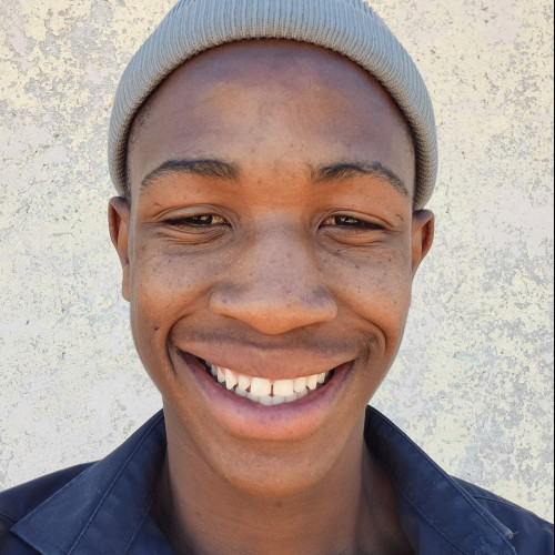 Kwena S. profile photo
