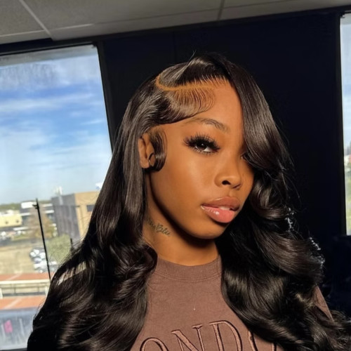 Tyra B. profile photo