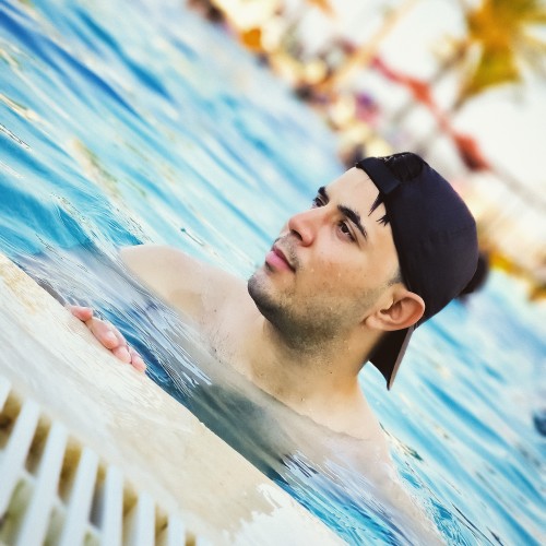 Dandana C. profile photo
