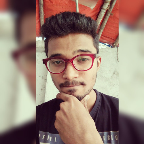 Rishi S. profile photo