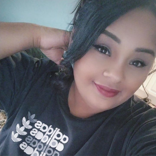 Elida V.