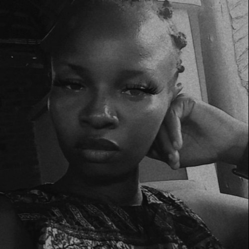 Naomi  U. profile photo