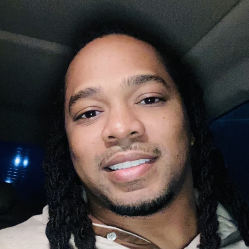 Shawn M. profile photo