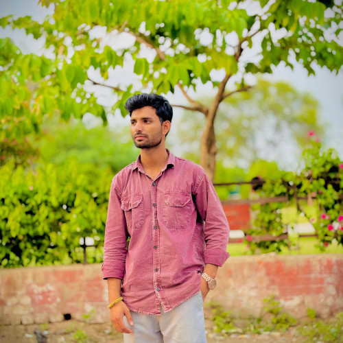 Pardeep r. profile photo