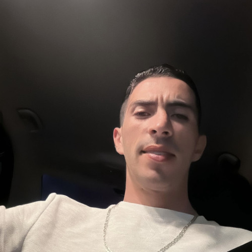 Zakaria B. profile photo