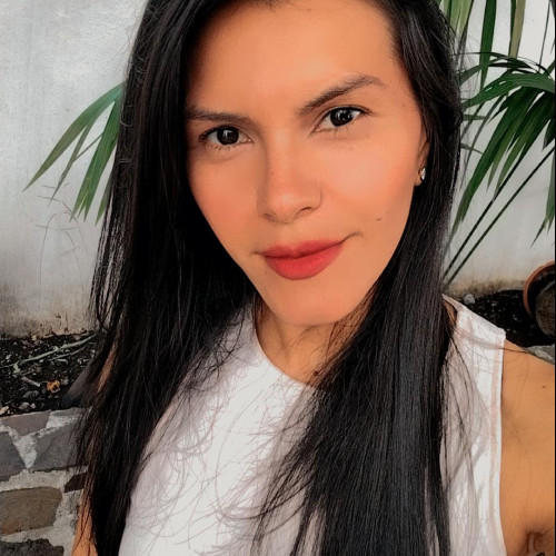 Anglica  C.