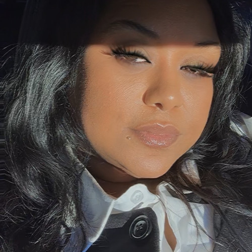 Nan S. profile photo