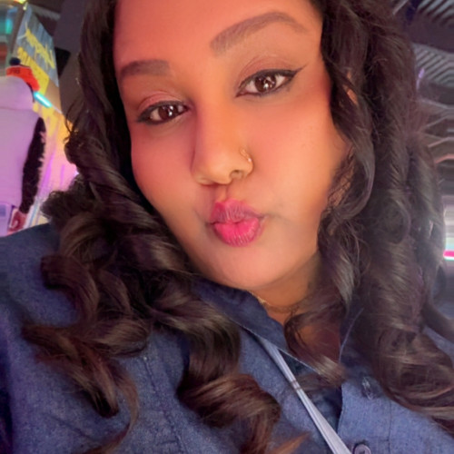 Brendalee B. profile photo