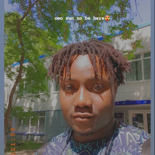 Enomfon S. profile photo
