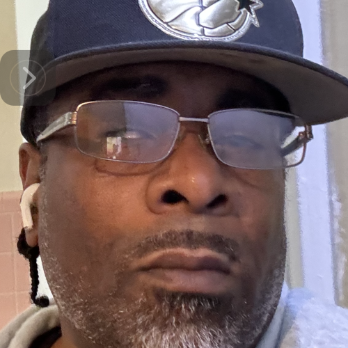 John P. profile photo