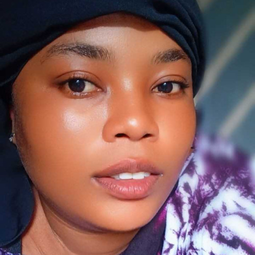 Jullieth U. profile photo