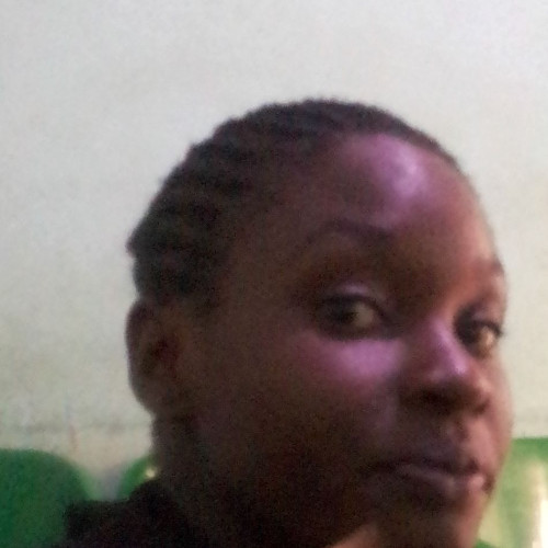 Sharon  A. profile photo