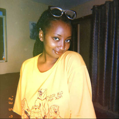 nilla K. profile photo