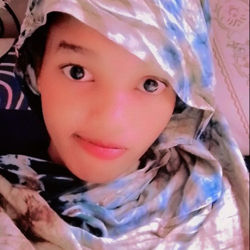 Zey B. profile photo
