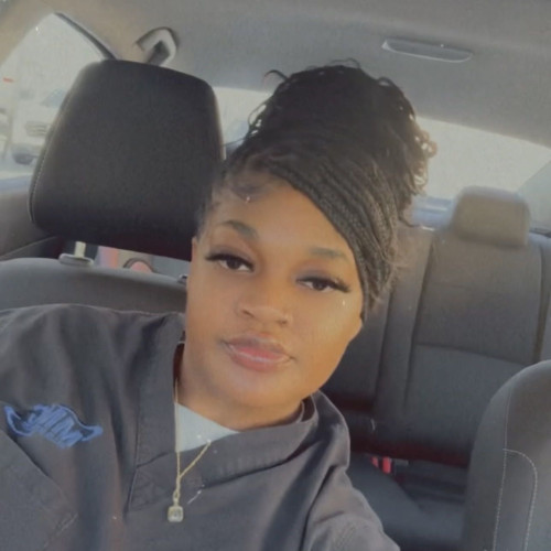 Tyara C. profile photo