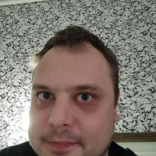Egor O. profile photo