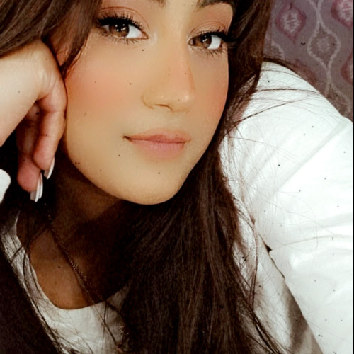 Sadia K.