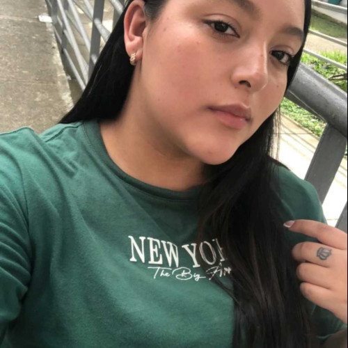 Mariana C. profile photo