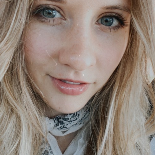 Kayla P.