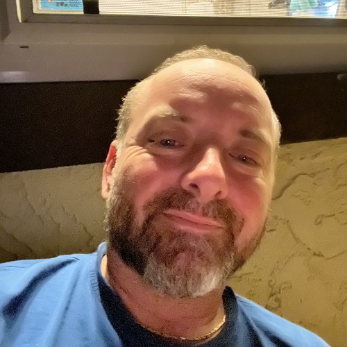 Joseph g. profile photo