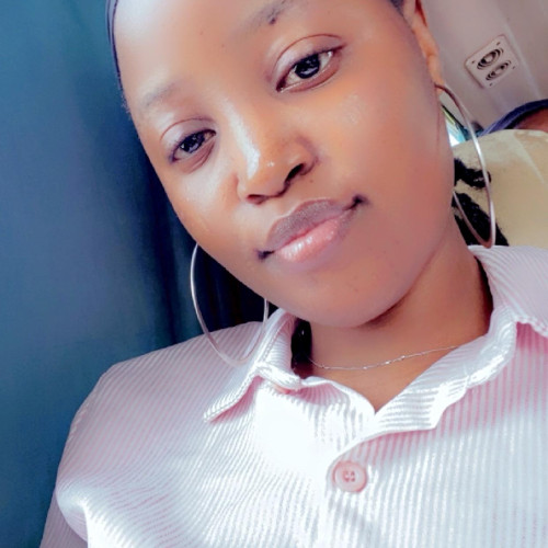 Dorcas A. profile photo