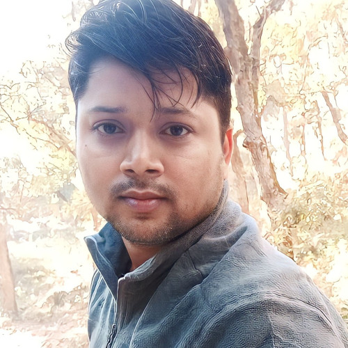 Navraj k. profile photo