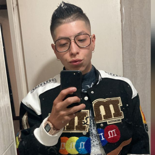 Juan M.