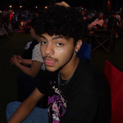 Raziel R. profile photo