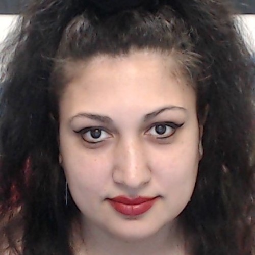 ionica n. profile photo