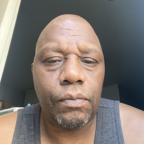 Marcus B. profile photo