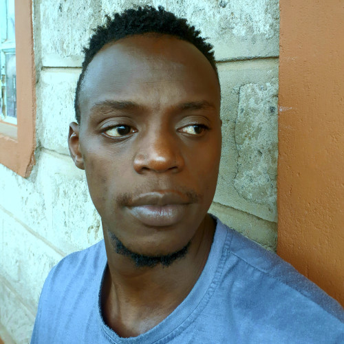 Naftally  M. profile photo