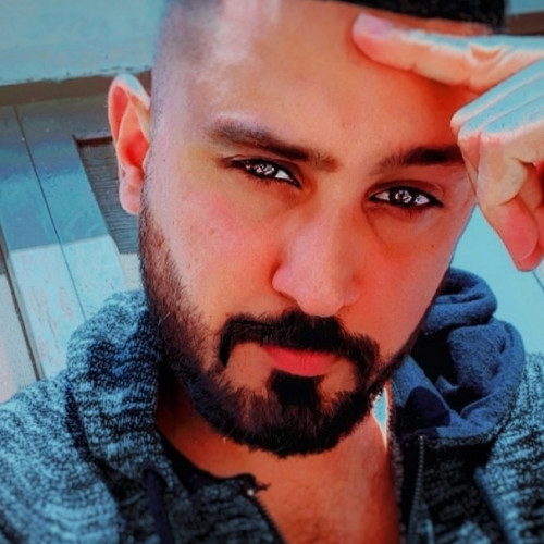 Awais A. profile photo