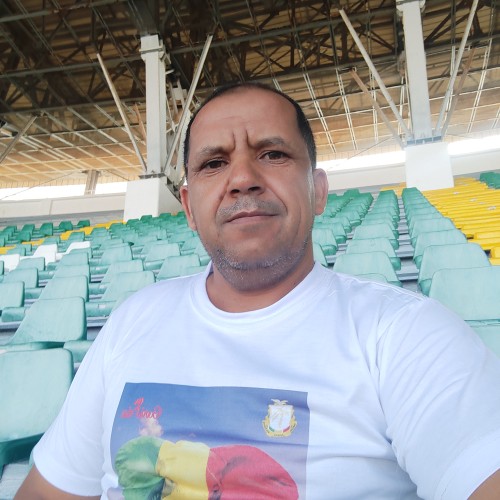 Khalid G. profile photo