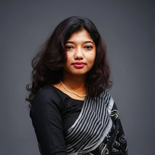 Afsana Rahman  A. profile photo