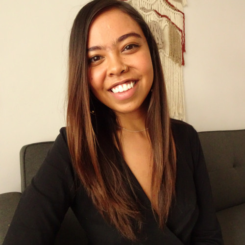 Lia R. profile photo