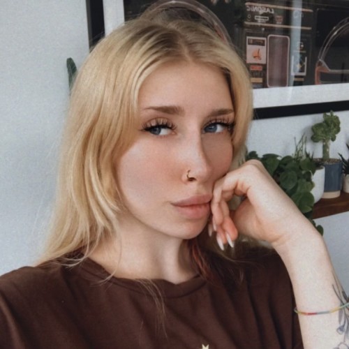 Helen C.
