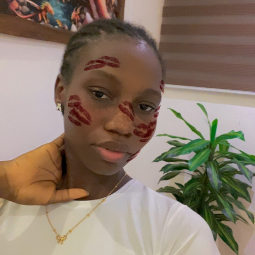 Lemy O. profile photo