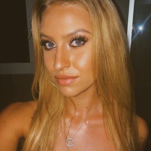 Tamsin H.