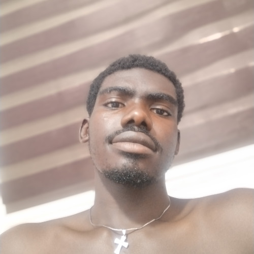 Ugochukwu  D. profile photo