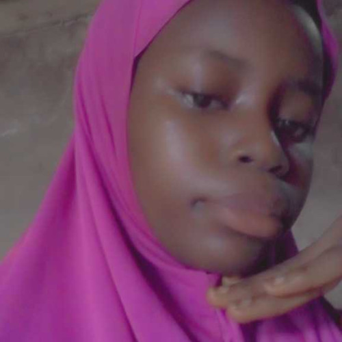 TENNY o. profile photo