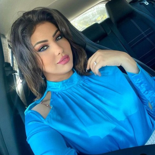 Meryam O. profile photo