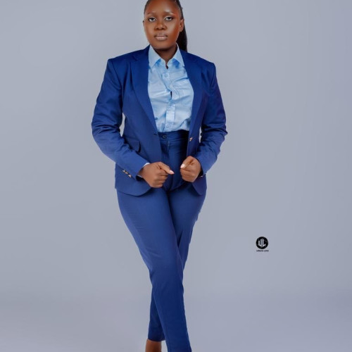 ShanGrace E. profile photo