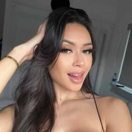 Hennessy E. profile photo