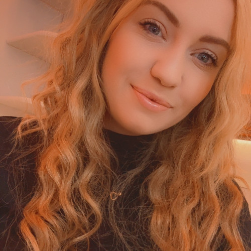 Terrijo R. profile photo