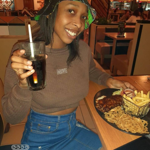 Fatima S. profile photo