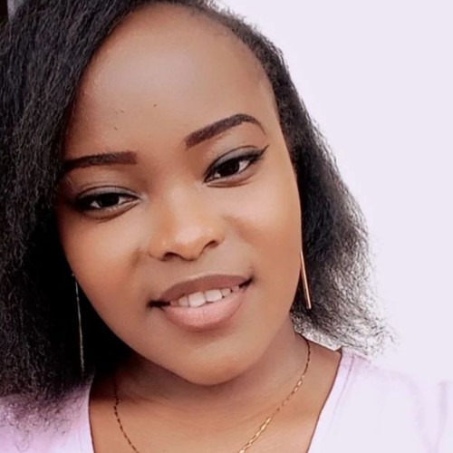 Faith  M.